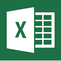 excel-icono