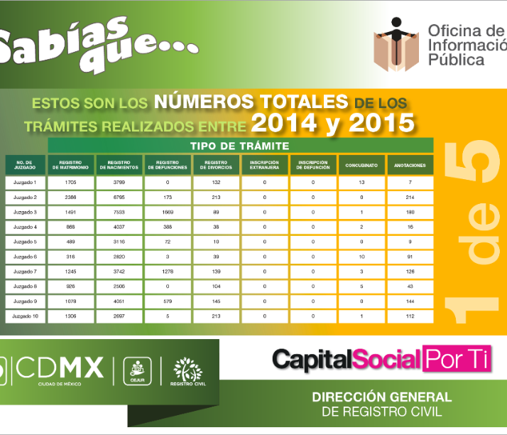 tabla datosrelevantes 01 RC TRANSPARENCIA